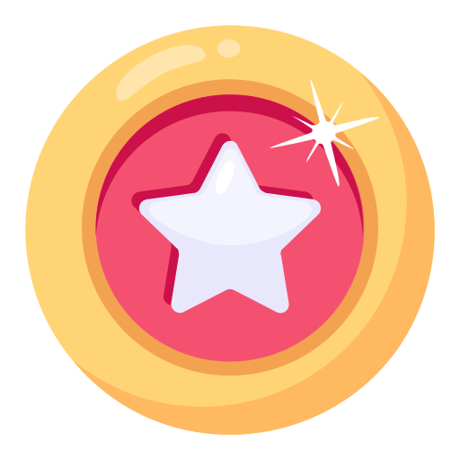 Check Coin ID Apps